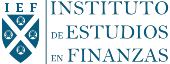 Instituto de Estudios en Finanzas