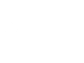 Instituto de Estudios en Finanzas